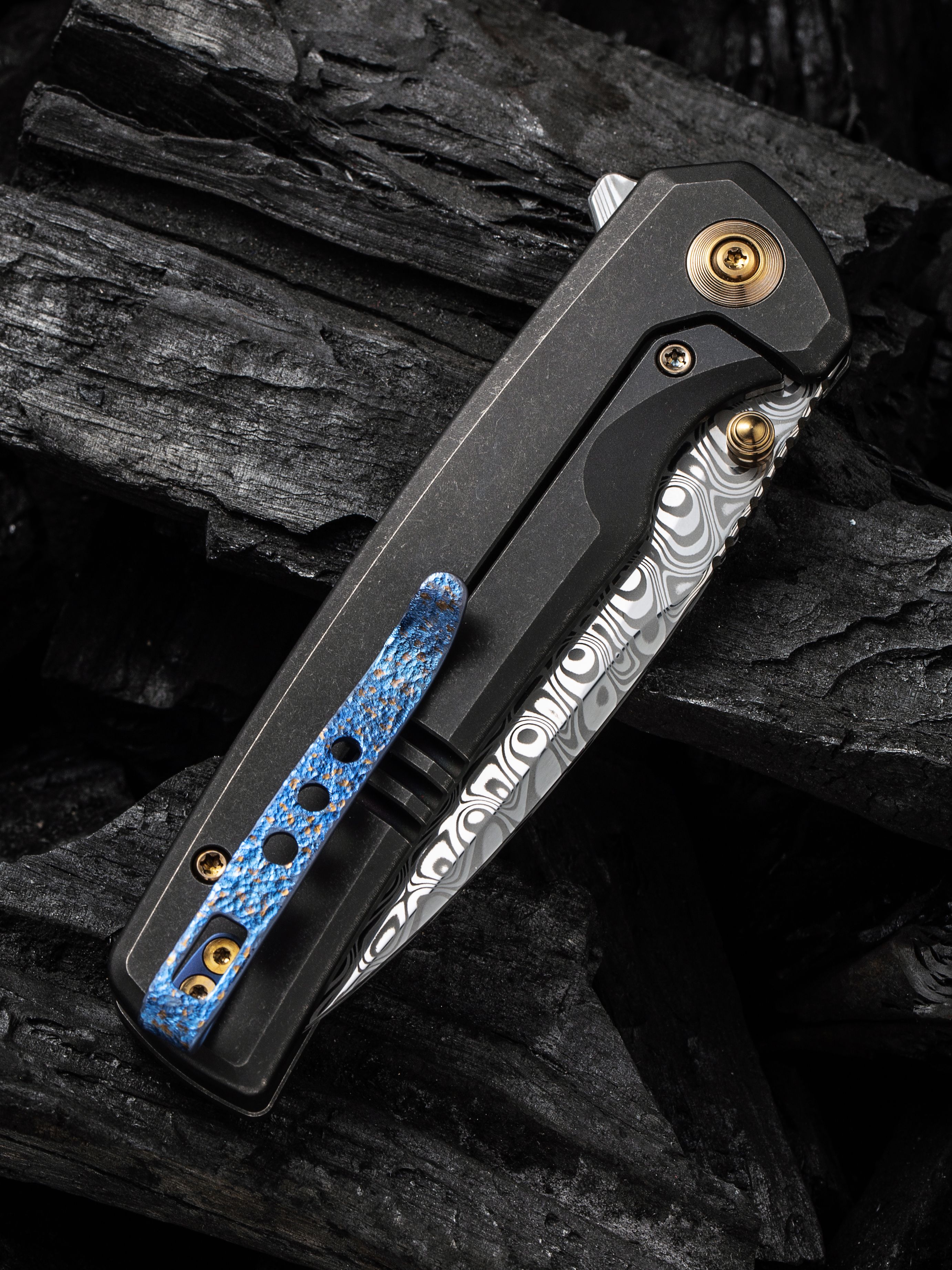 https://pics.knifecenter.com/knifecenter/weknife/images/WEK21014CDS1nta.jpg