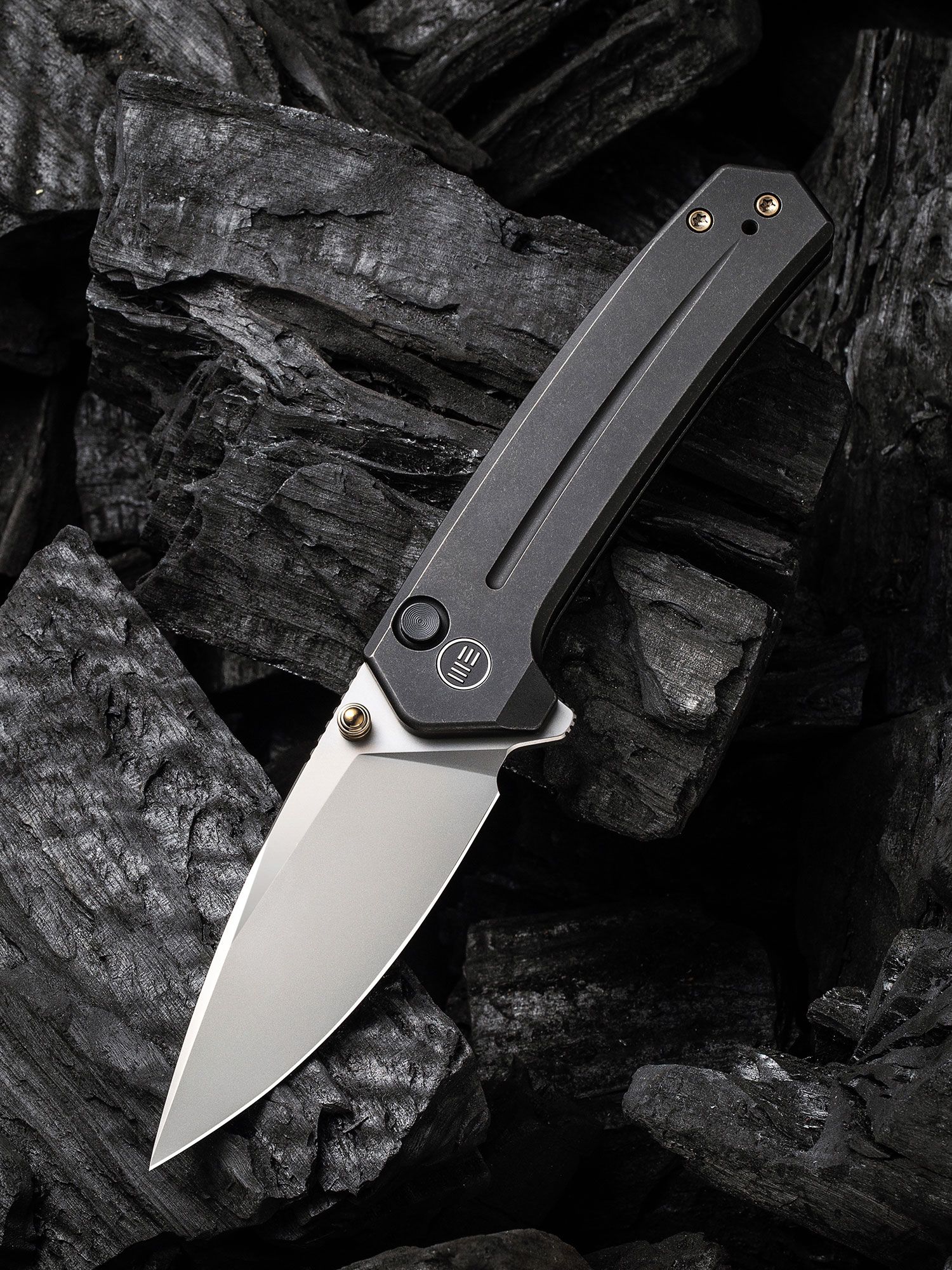 https://pics.knifecenter.com/knifecenter/weknife/images/WEK21026B3nt.jpg