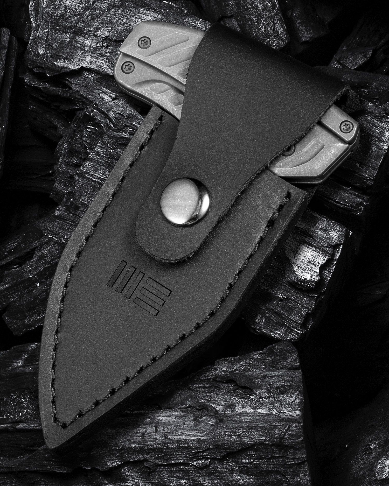 https://pics.knifecenter.com/knifecenter/weknife/images/WEK21036B2ntc.jpg