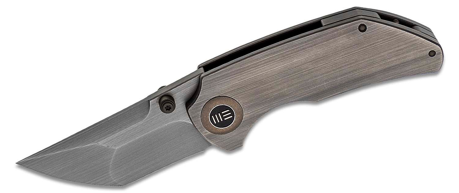 https://pics.knifecenter.com/knifecenter/weknife/images/WEK2103B_1.jpg