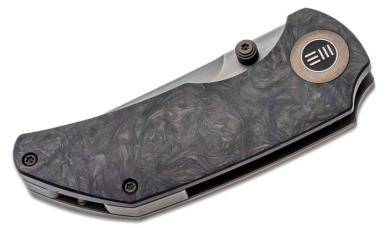 https://pics.knifecenter.com/knifecenter/weknife/images/WEK2103C_2.jpg