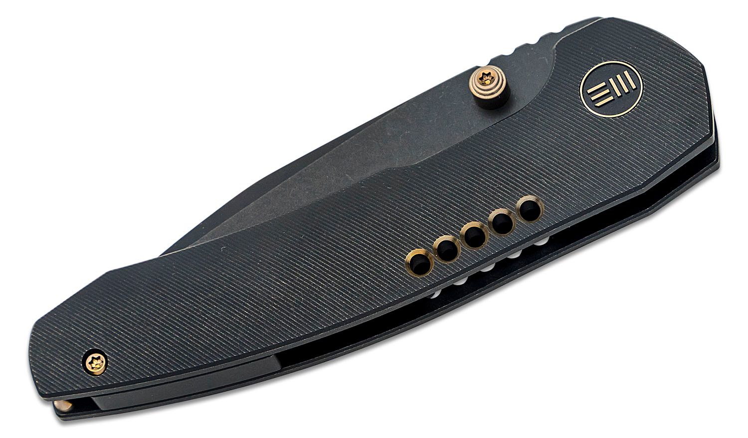 https://pics.knifecenter.com/knifecenter/weknife/images/WEK22002B2_3.jpg