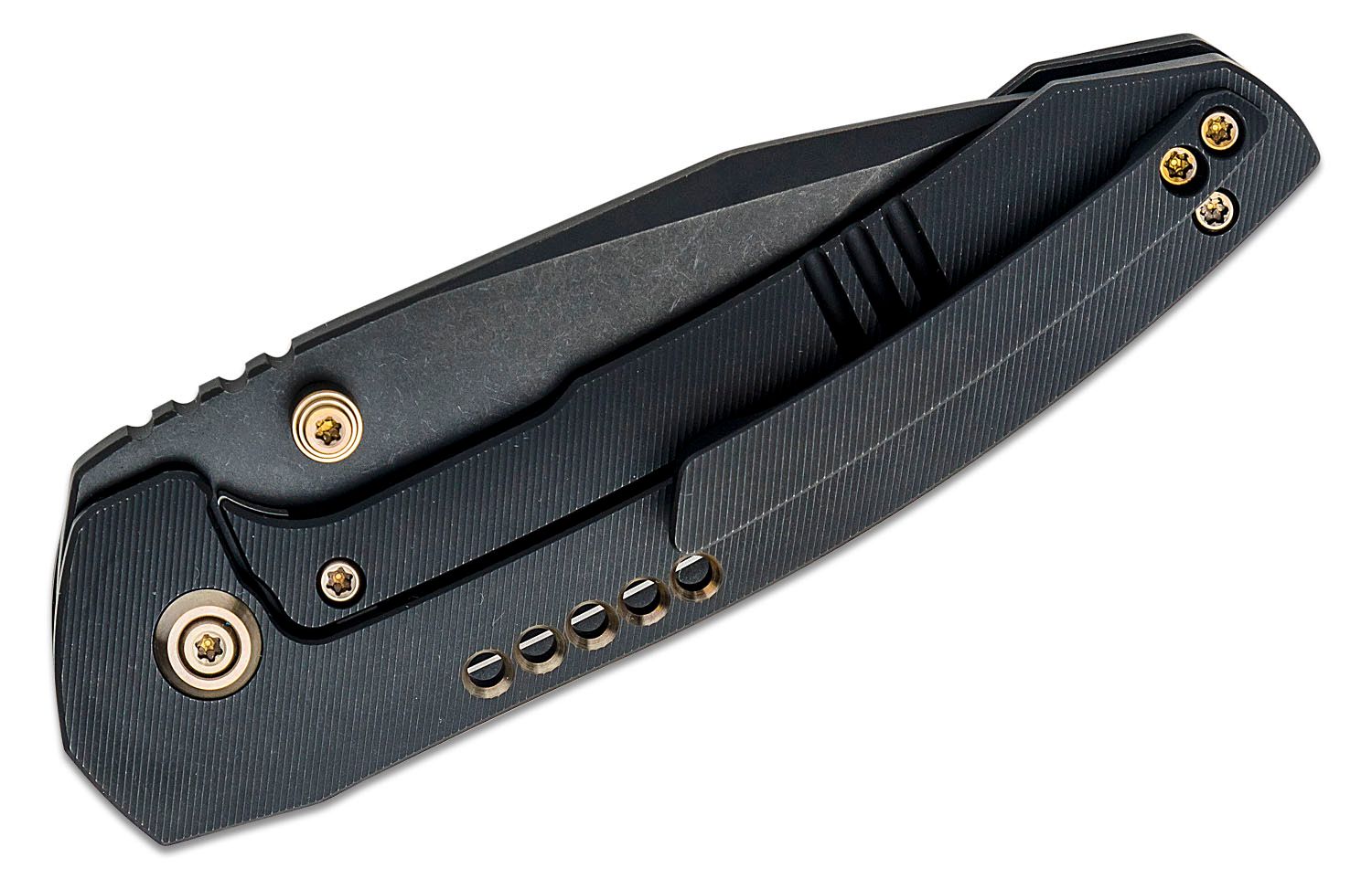 WE Knife Company – Tagged Folding Knives