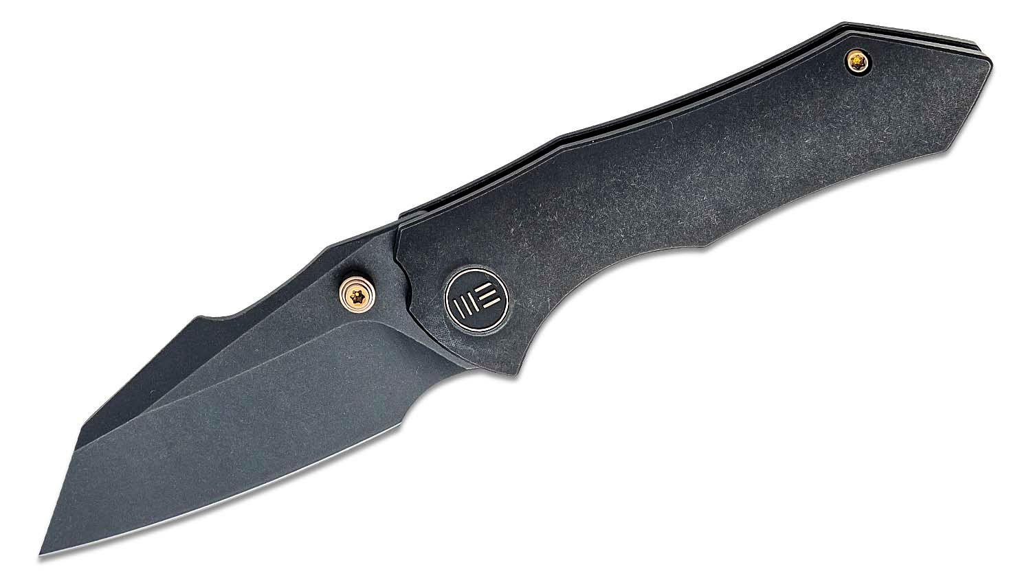 WE Knife Company – Tagged Folding Knives