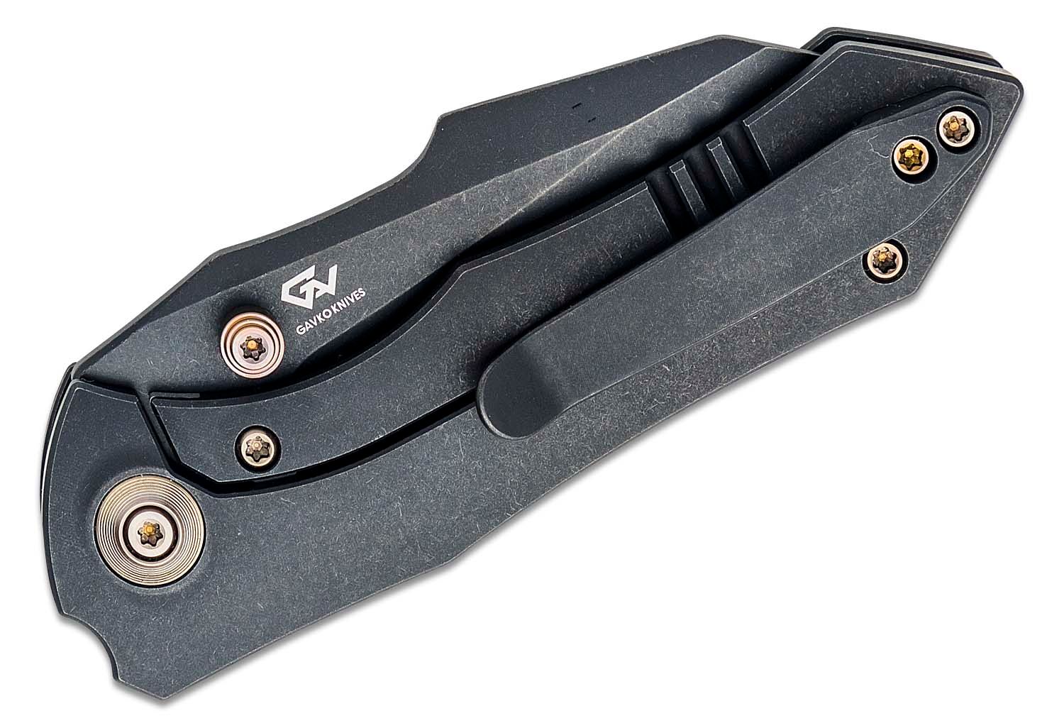 https://pics.knifecenter.com/knifecenter/weknife/images/WEK220051_4.jpg