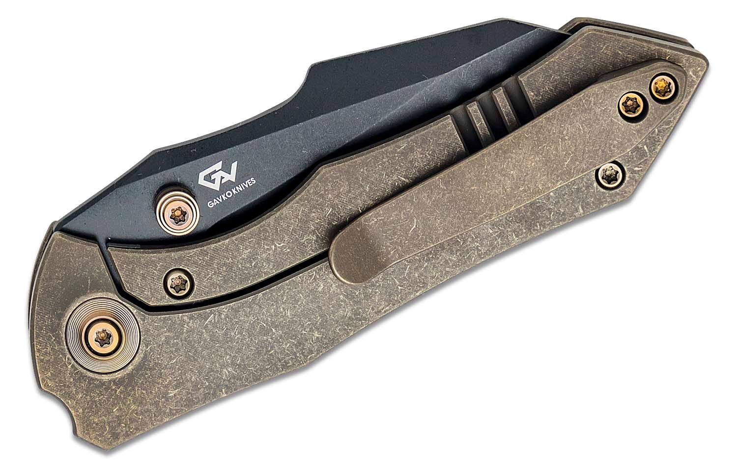 https://pics.knifecenter.com/knifecenter/weknife/images/WEK220052_4.jpg