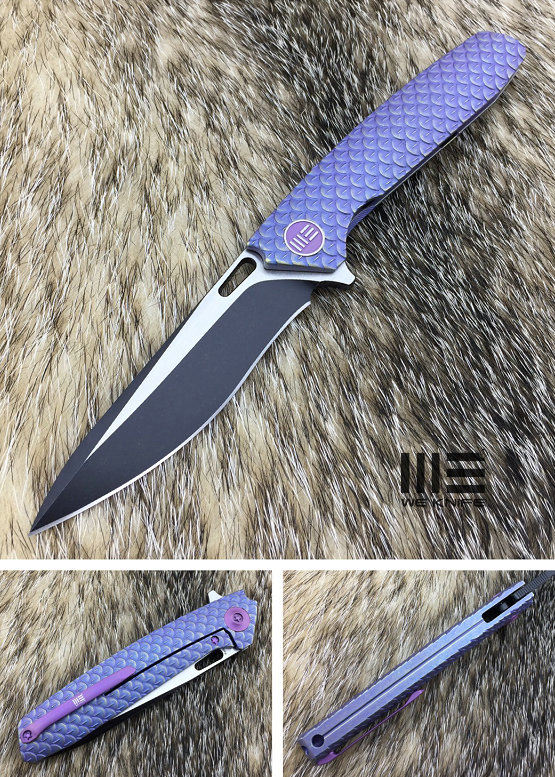FINAL WEAPON COMPANY 604 『猫盤』 Lot Detail - (N) FANTASTIC CONDITION P.A.W.S. INC. MODEL ZX5