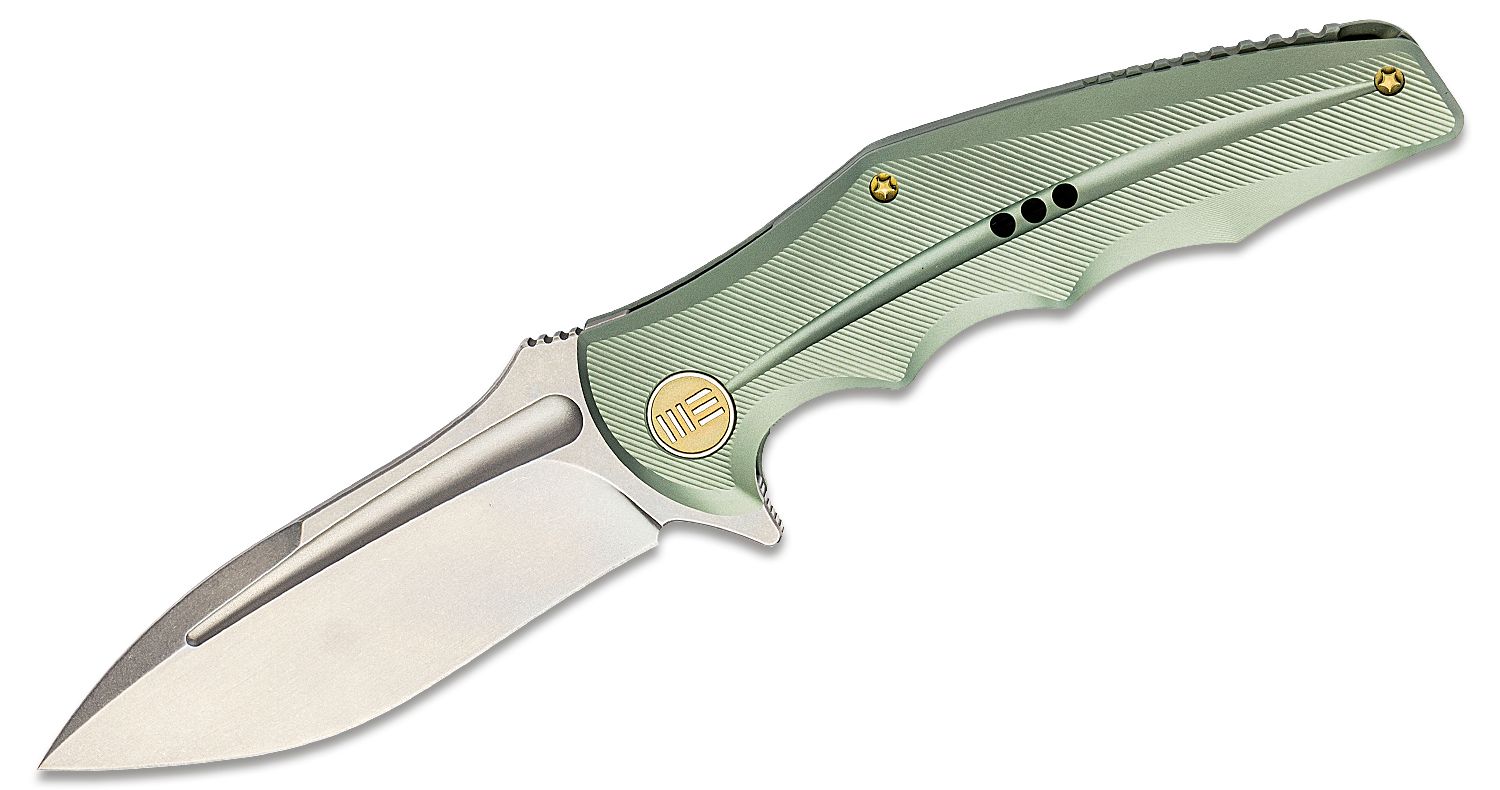 https://pics.knifecenter.com/knifecenter/weknife/images/WEK608M_1.jpg