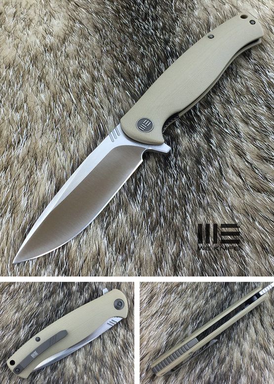 https://pics.knifecenter.com/knifecenter/weknife/images/WEK703Dad.jpg