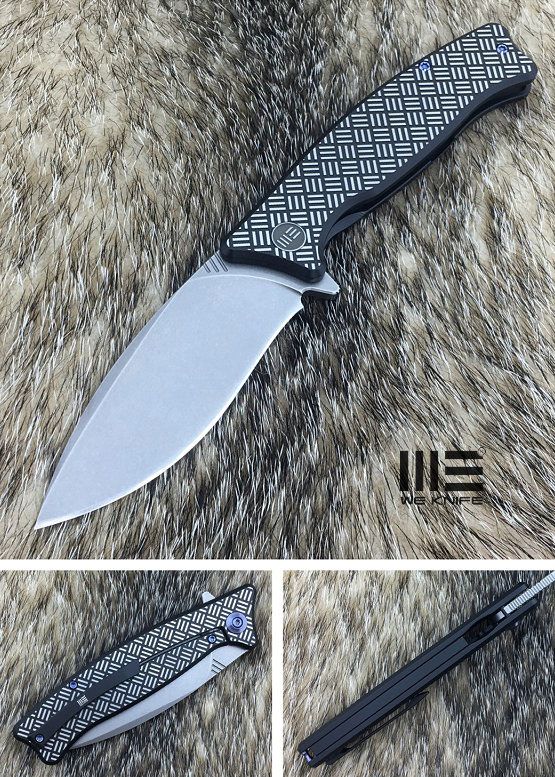 https://pics.knifecenter.com/knifecenter/weknife/images/WEK712Fnt.jpg