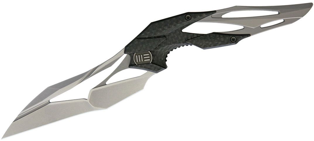 Electric Knife (Black) [EK-570B] – Shop Elite Gourmet - Small