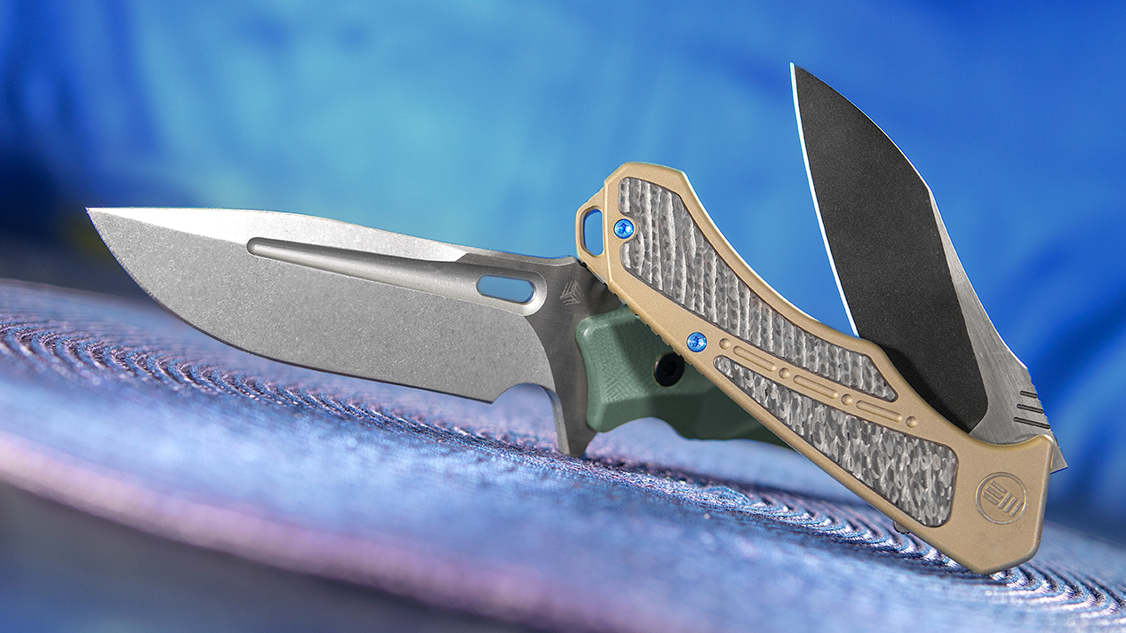 WHAT WE WANT TAKIBIDAIMITAINATABLE (ナラ) Amazon.co.jp: BestEquip インデックス可能な超硬工具 1/4インチ 工業