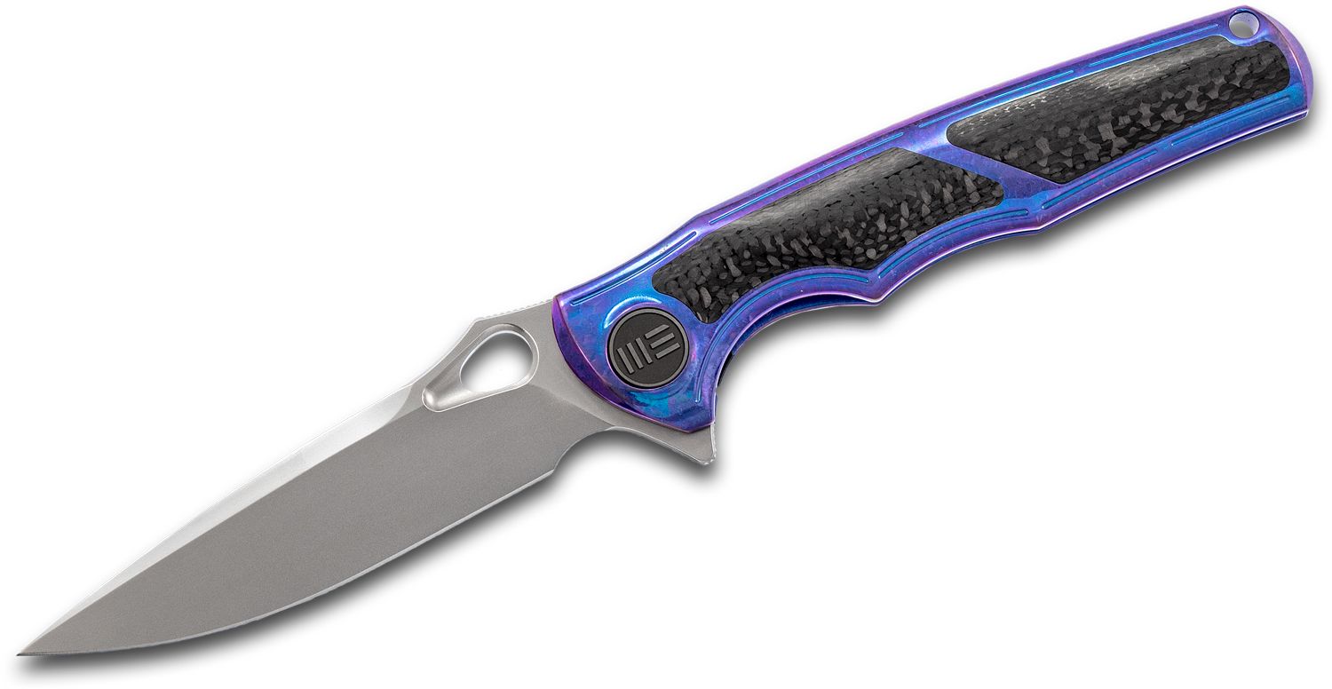 Insul-Knife® - Hollinger Metal Edge