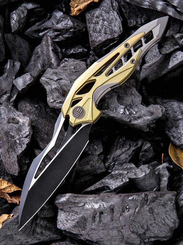 https://pics.knifecenter.com/knifecenter/weknife/images/WEK906Ant.jpg