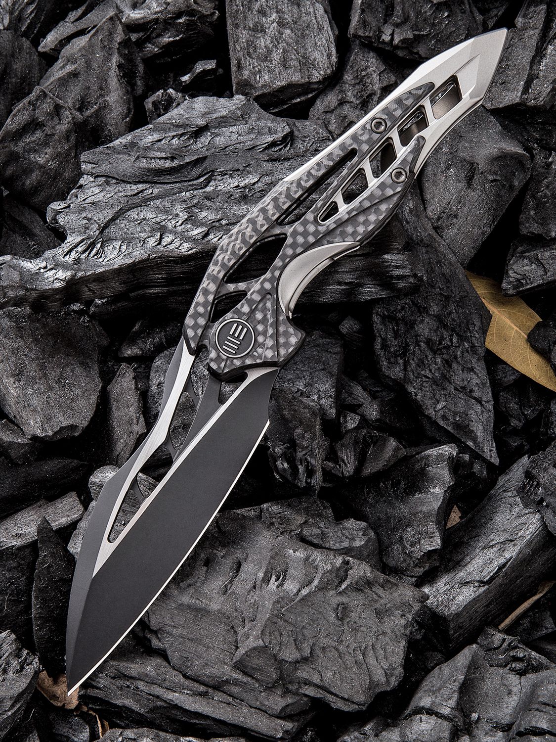 https://pics.knifecenter.com/knifecenter/weknife/images/WEK906CFDnt.jpg