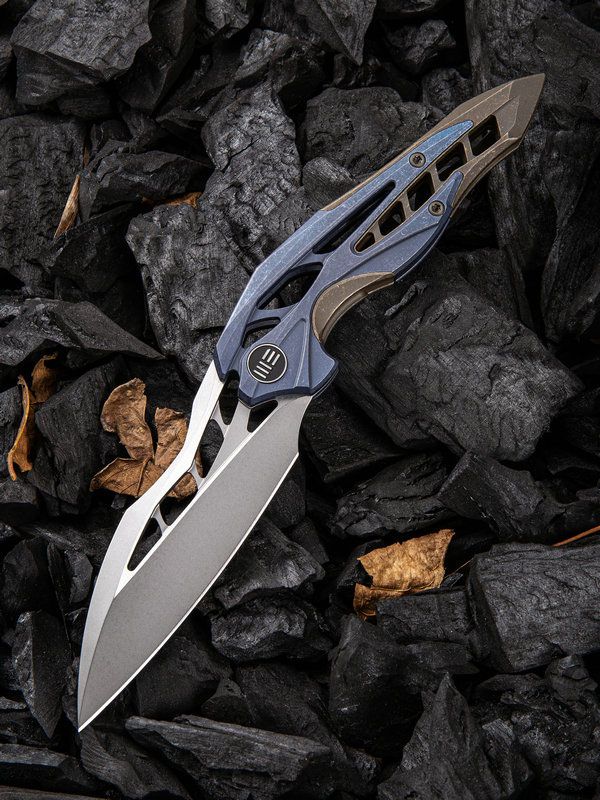 https://pics.knifecenter.com/knifecenter/weknife/images/WEK906Ent.jpg