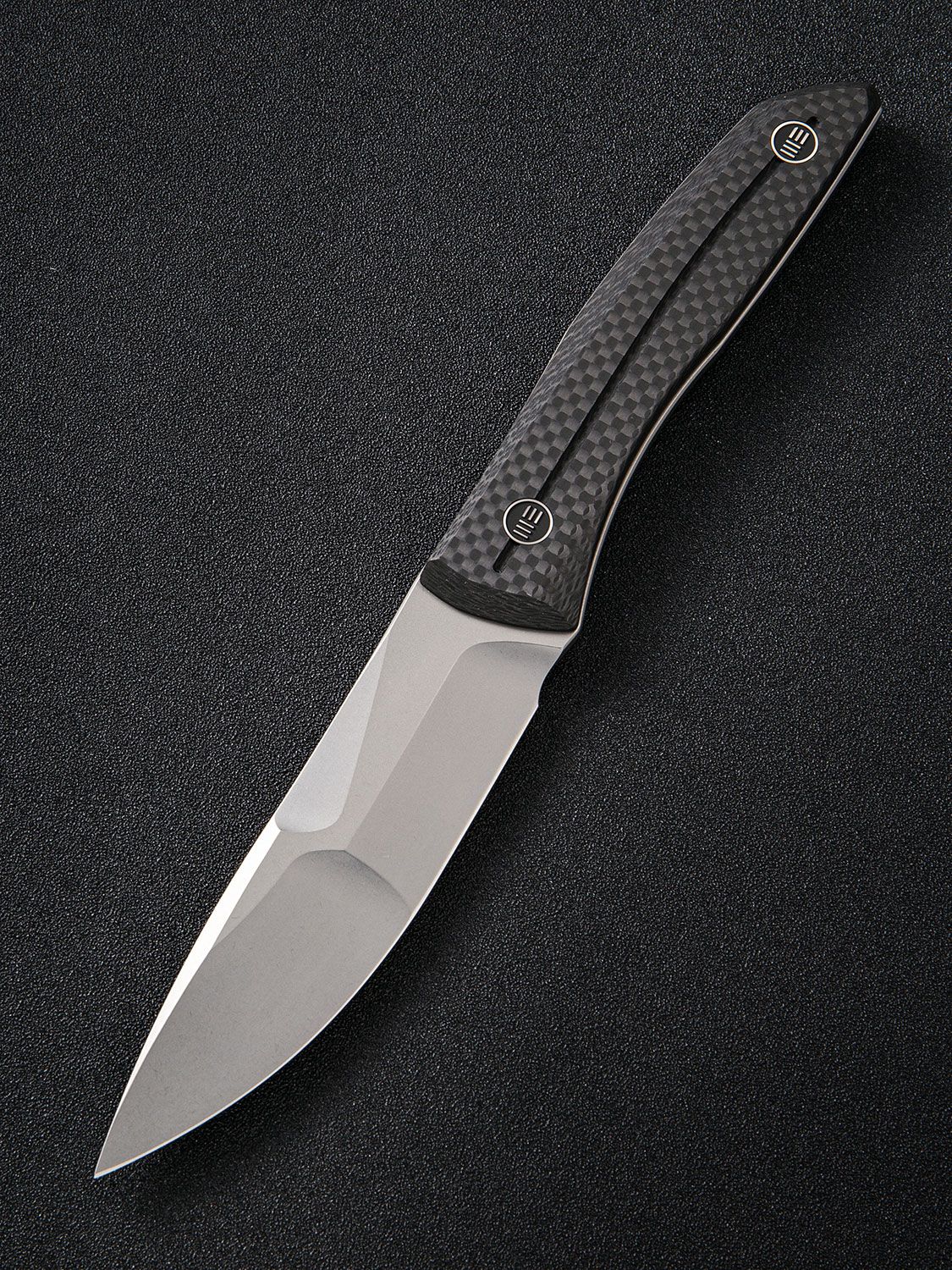 WE Knife Co. Scoppio Review