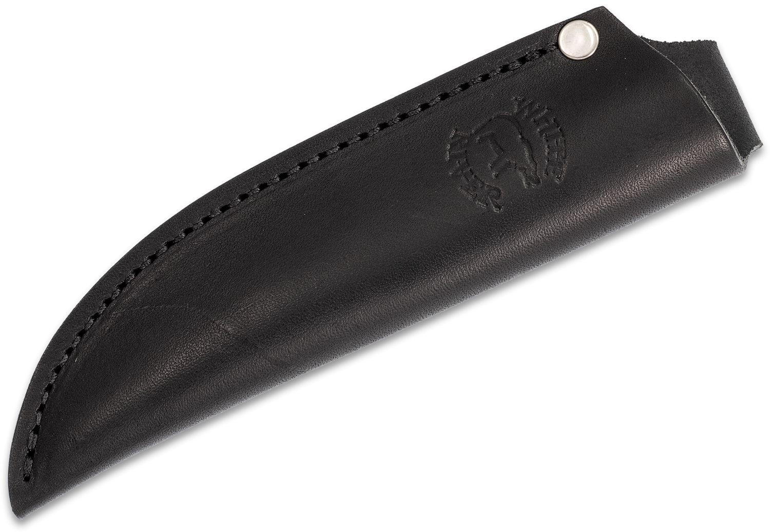 White River Knives Hunter Fixed Blade Knife 3.5