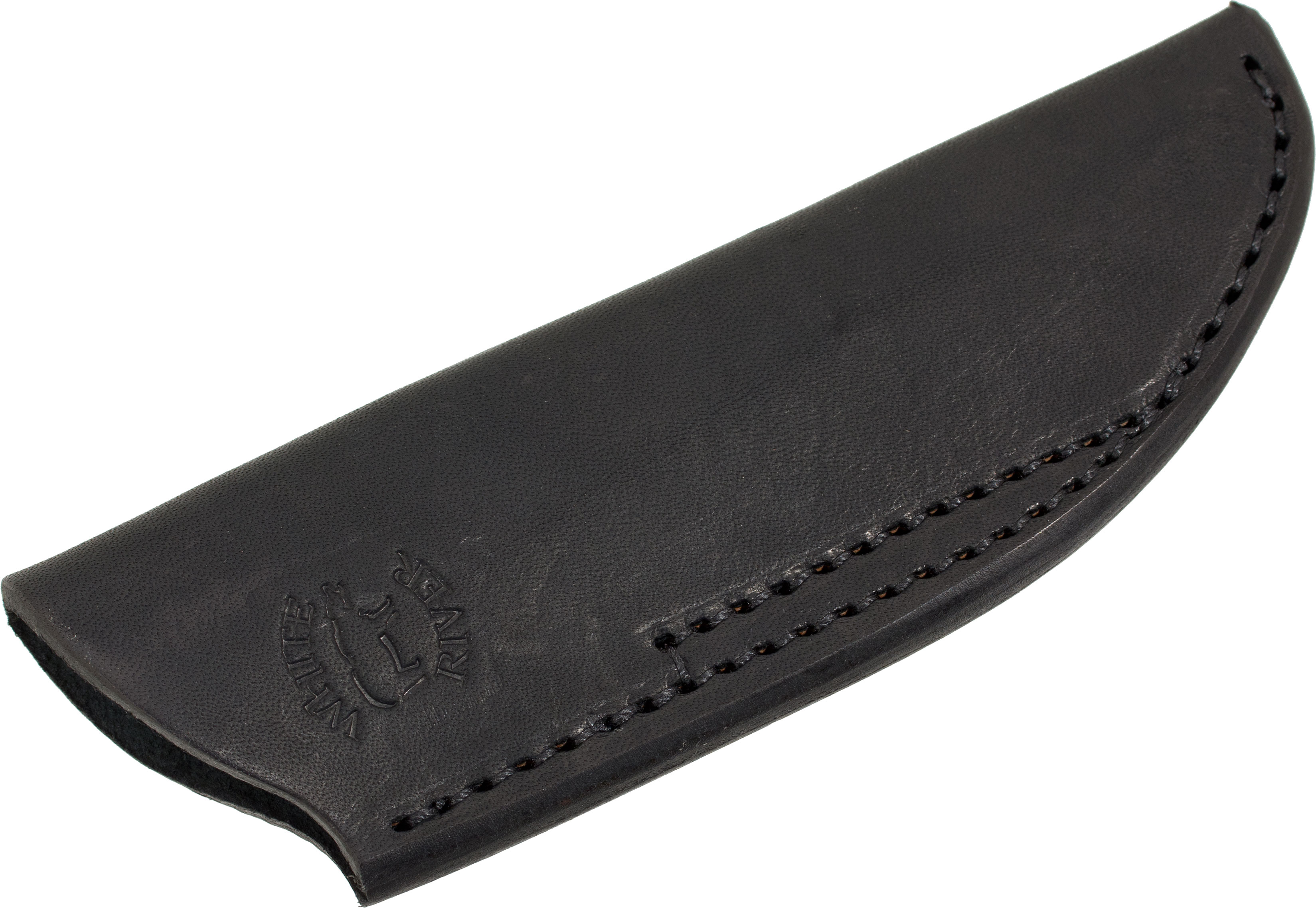 White River Knives Jerry Fisk Sendero Bush Knife 3.6" S30V Blade