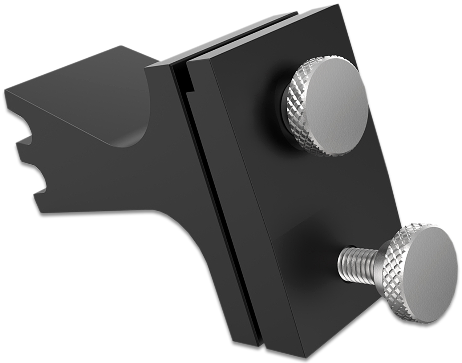 Wicked Edge Scissor Sharpener Attachment KnifeCenter WESA