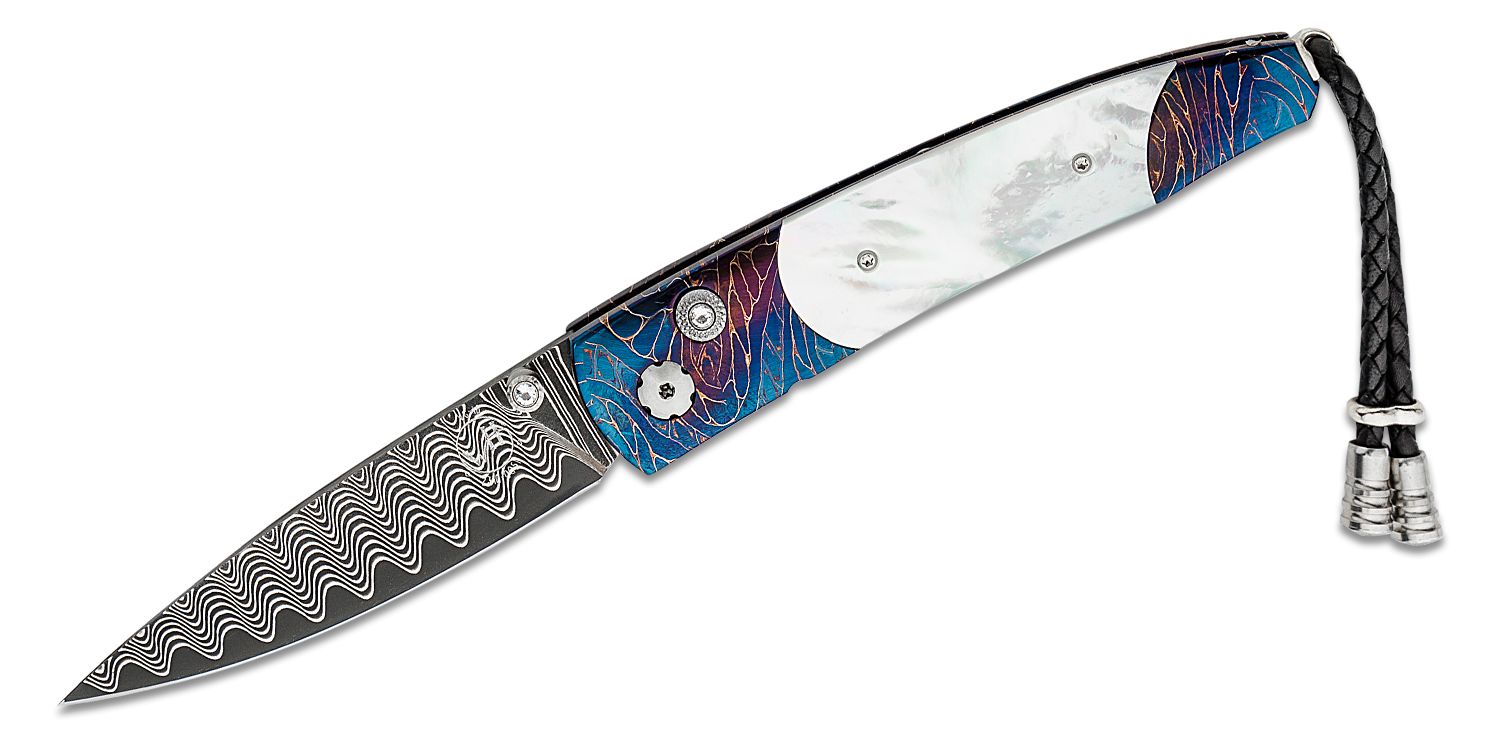 https://pics.knifecenter.com/knifecenter/william-henry-knives/images/WHB10BLUESANDn_1.jpg