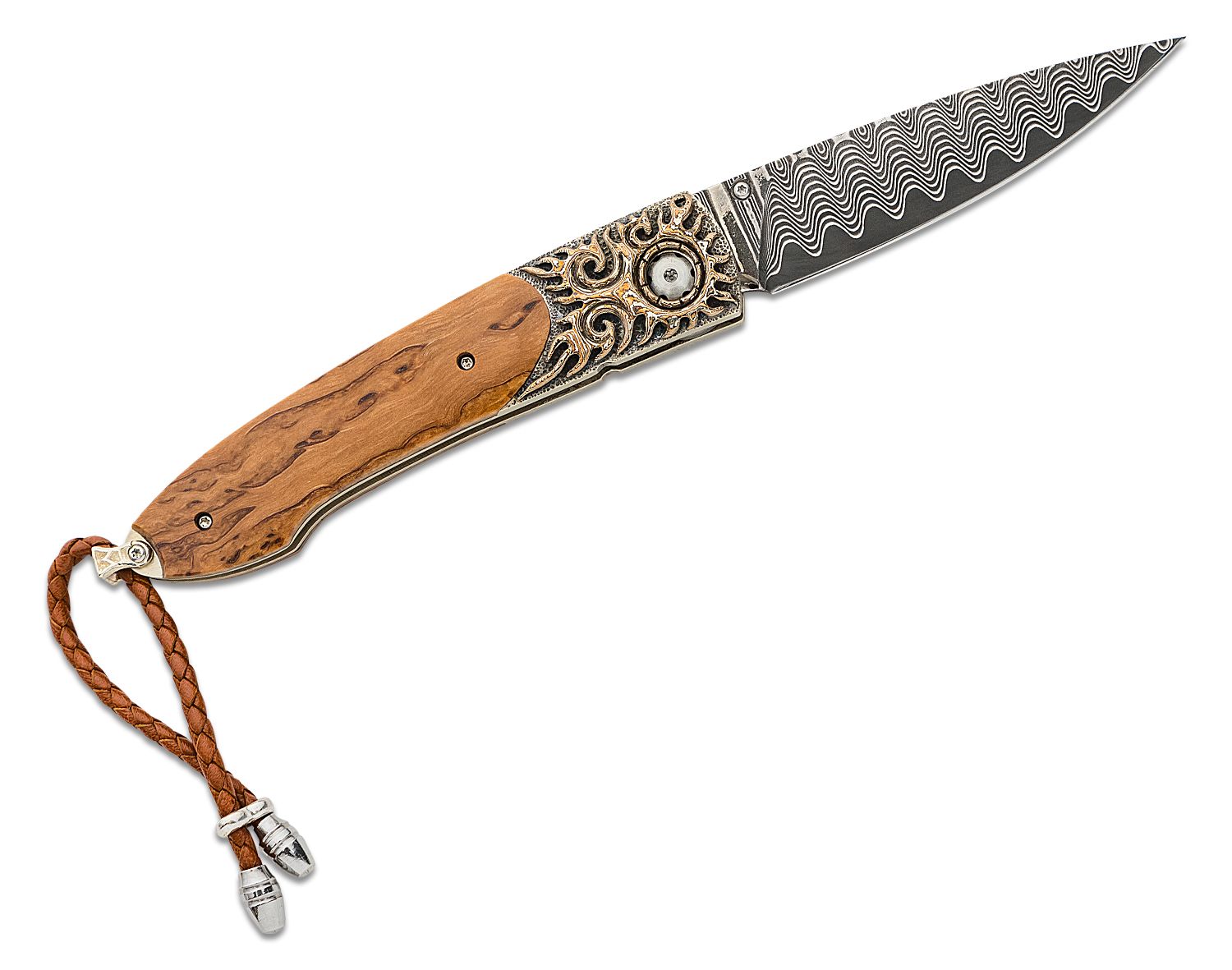 https://pics.knifecenter.com/knifecenter/william-henry-knives/images/WHB10WINTERFIRE_2.jpg