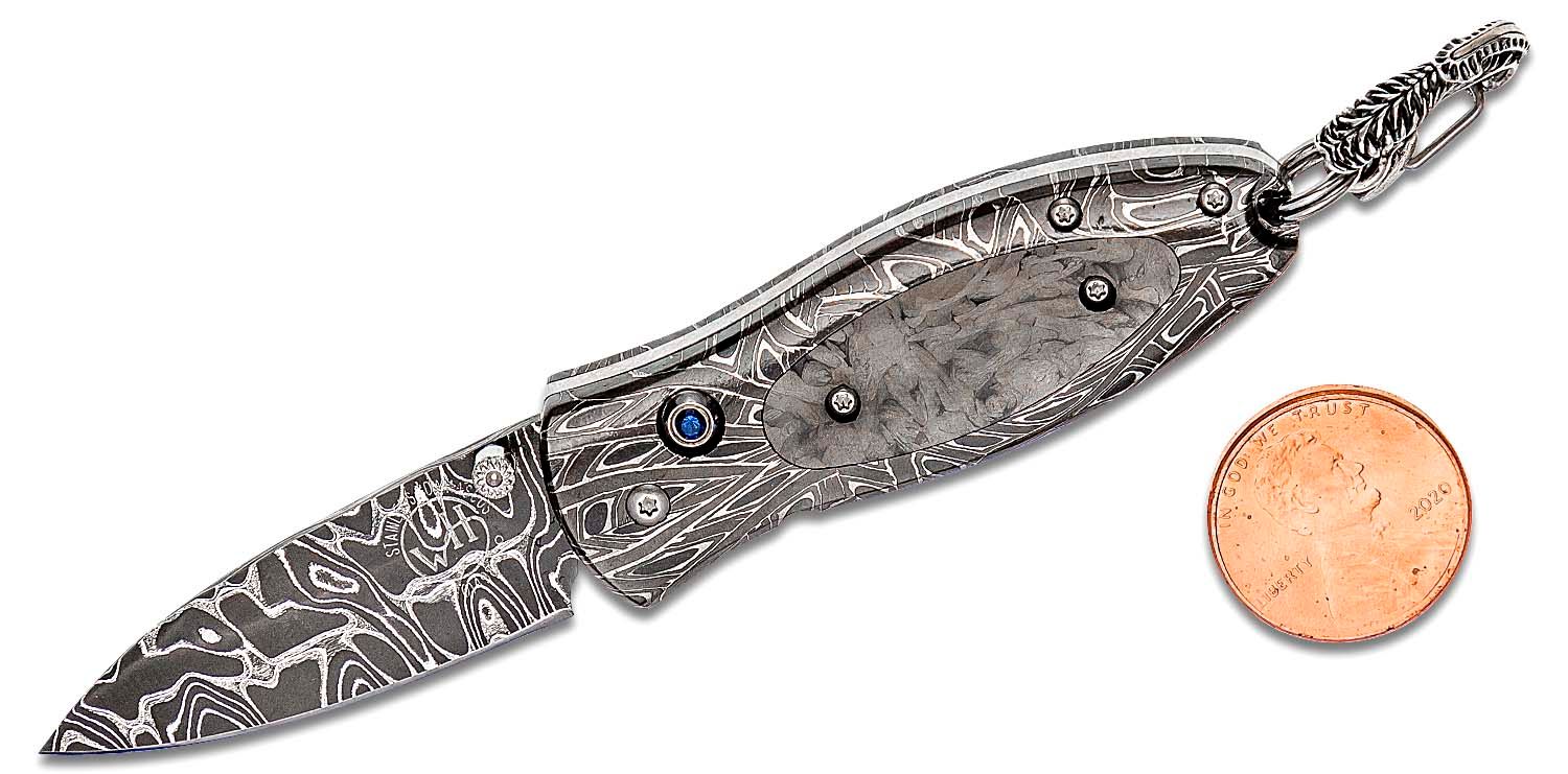 https://pics.knifecenter.com/knifecenter/williamhenry/images/WHB02MIDNIGHT_2.jpg