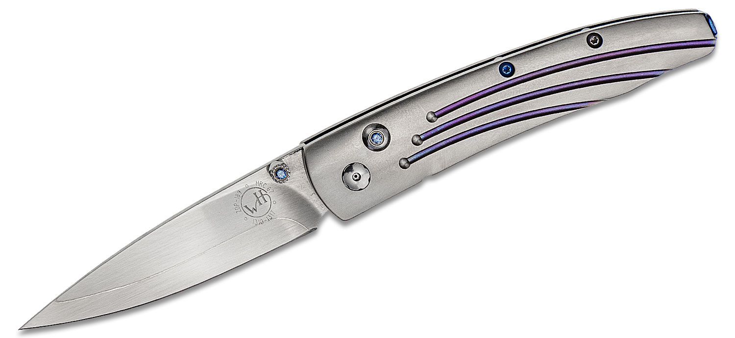 https://pics.knifecenter.com/knifecenter/williamhenry/images/WHB10VANGUARDnn.jpg