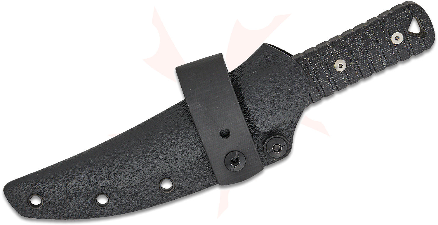 ヴォルカニックアーティファクト imagejpg_b276fa3f-68ab-42a7-