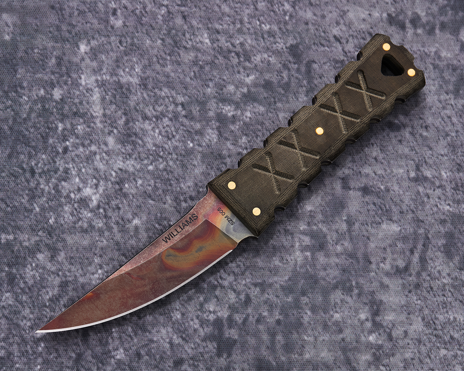 niburaniburaページ nibbi carburetor pwk34mm – NIBBIRACING