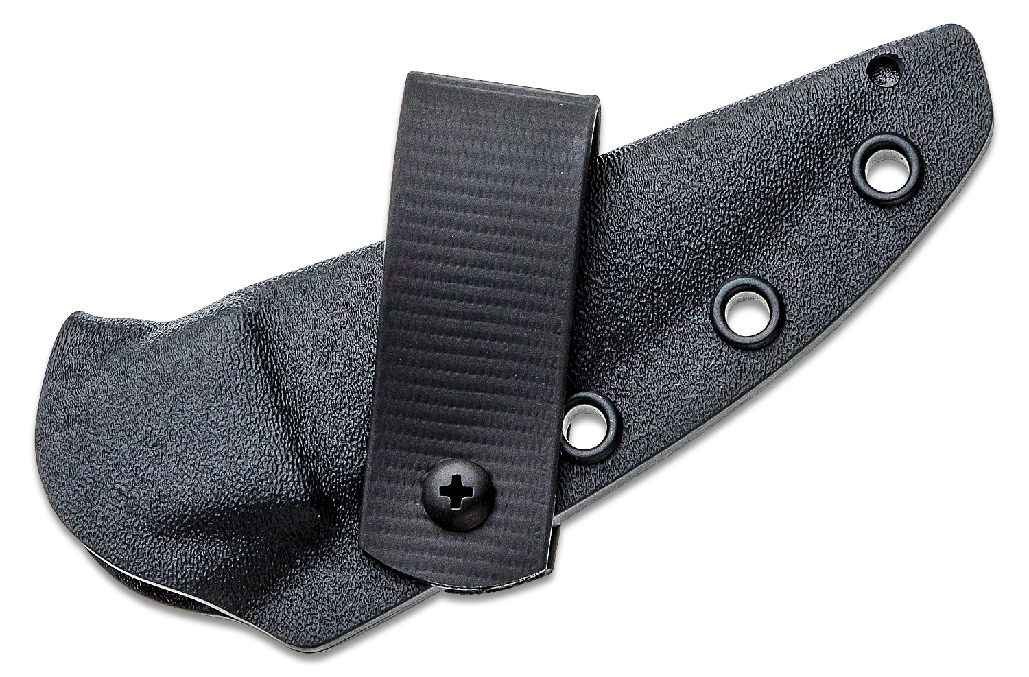 38灯(NMM MIYABI CrackDesign BLACK Ver） SEM Black Texture Coating 16 Oz. Aerosol - 39853