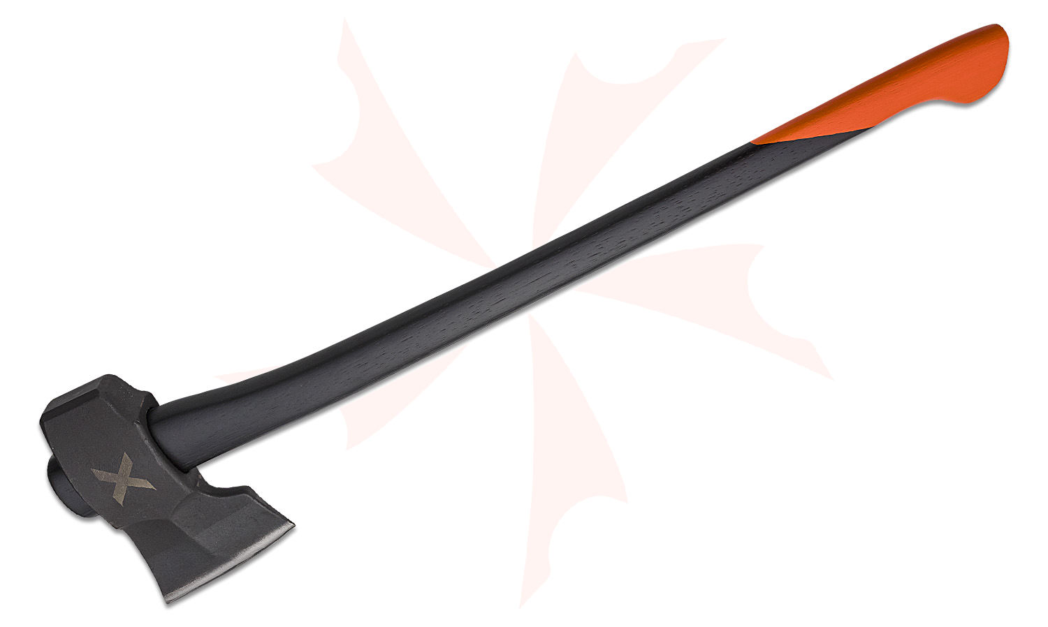 WOOX Forte-X Heavy Duty Axe, 28