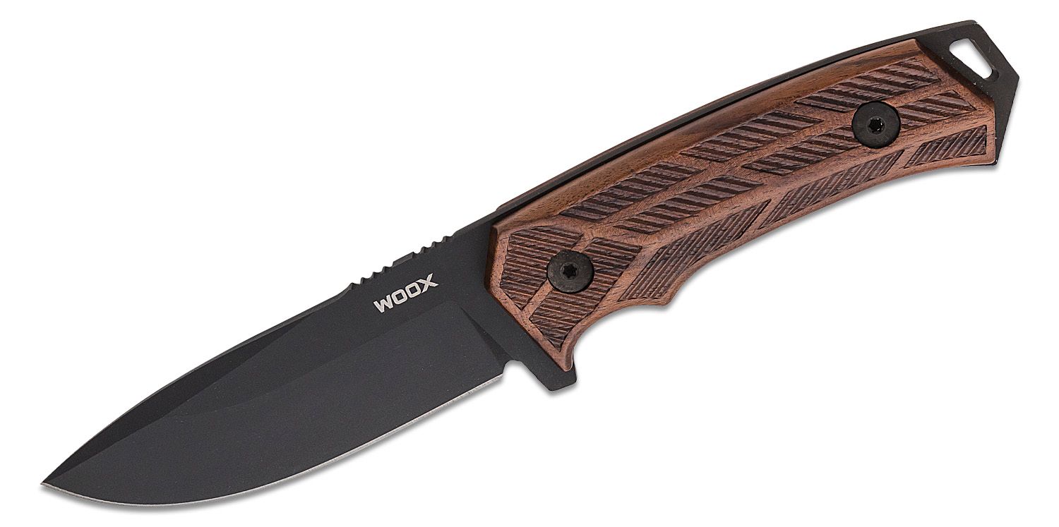 https://pics.knifecenter.com/knifecenter/woox/images/WOXK00102_1.jpg