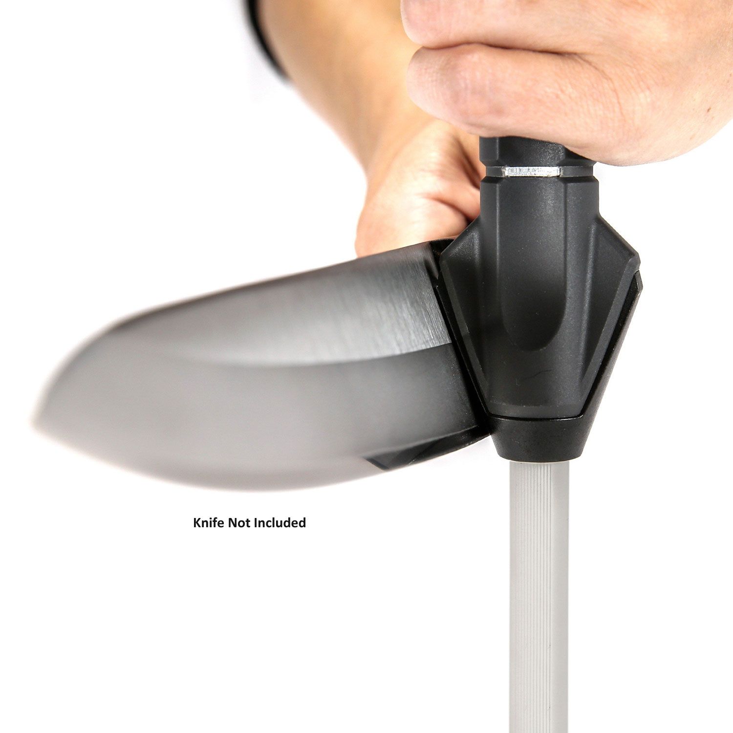 Knife Sharpener – Happy Kitchen Co.