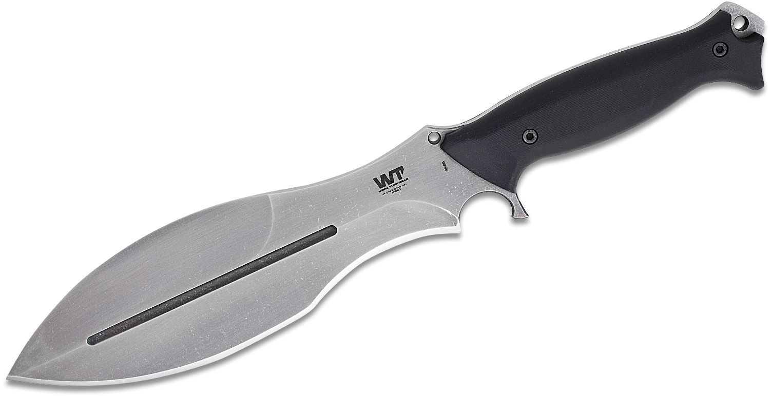 https://pics.knifecenter.com/knifecenter/work-tuff-gear/images/WTGDRGRWGT01_1.jpg