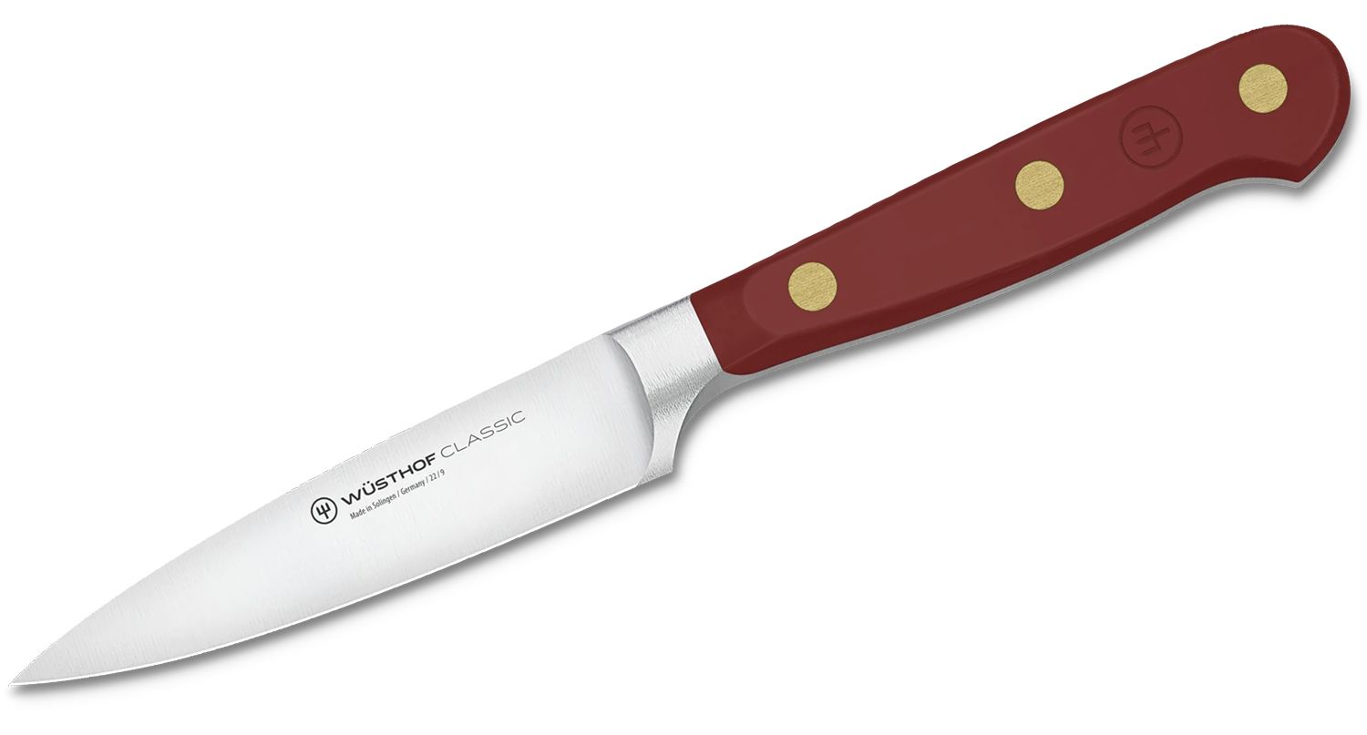 https://pics.knifecenter.com/knifecenter/wusthof-cutlery/images/1061702509.001.jpg