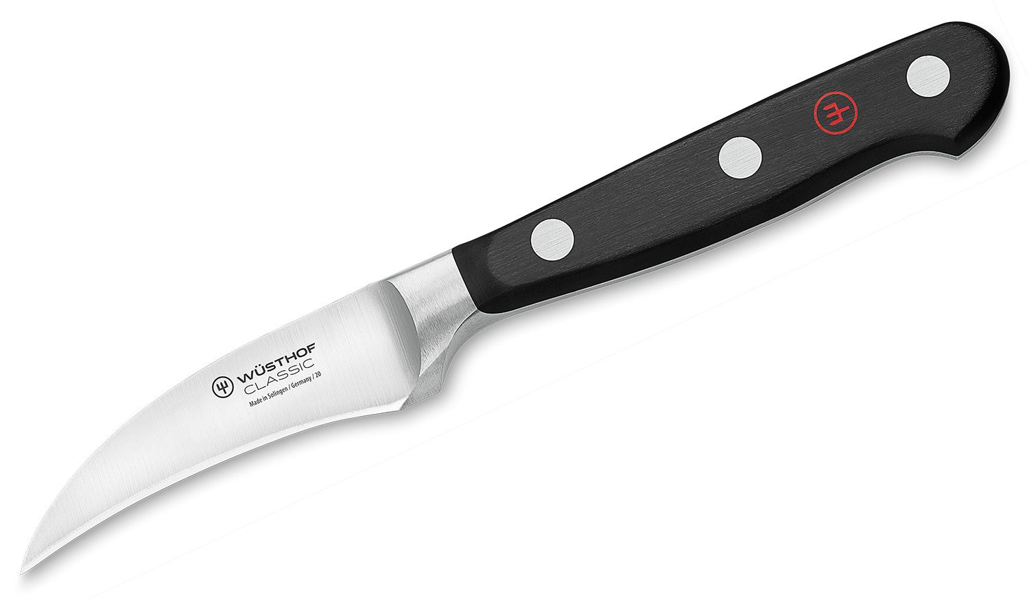 https://pics.knifecenter.com/knifecenter/wusthof-cutlery/images/WU1040102207_1a.jpg