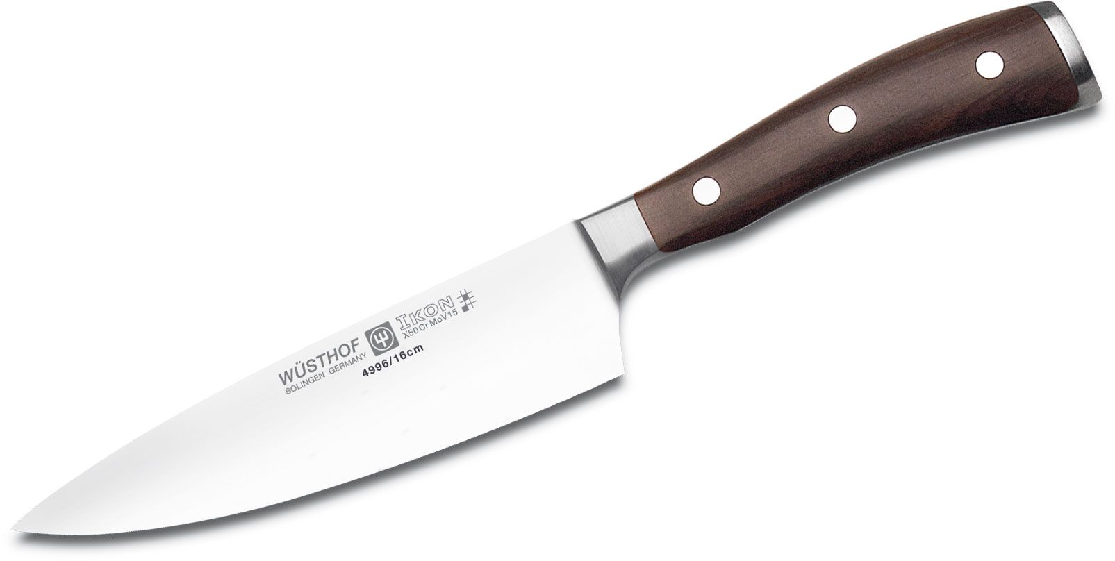 chef knife sets wusthof