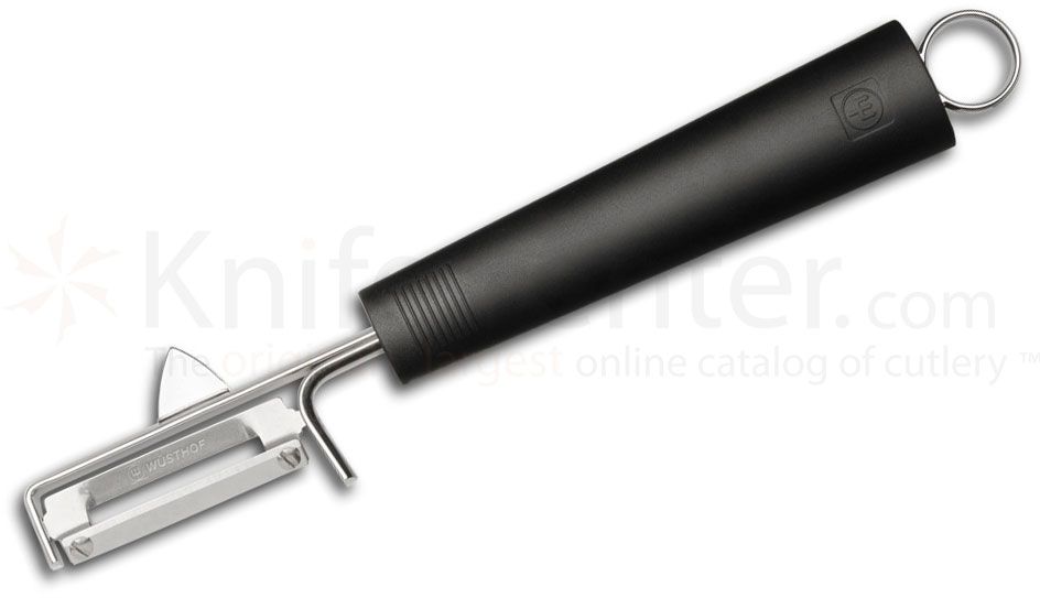 8'' Swivel Peeler