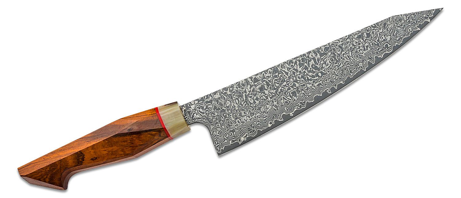 https://pics.knifecenter.com/knifecenter/xincutlery/images/XINXC117_2.jpg