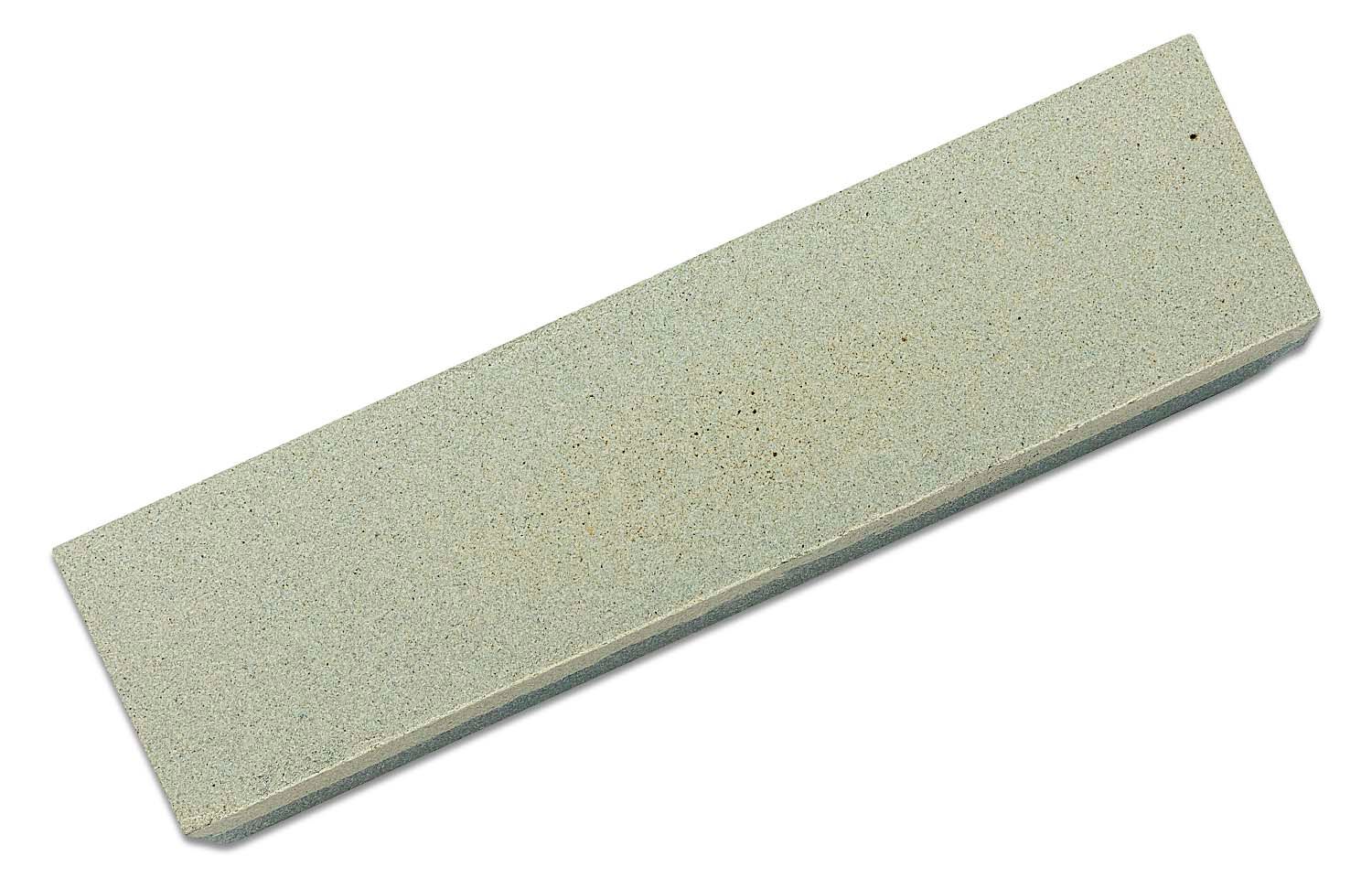 KME Super-Tuff ceramic sharpening stone, coarse