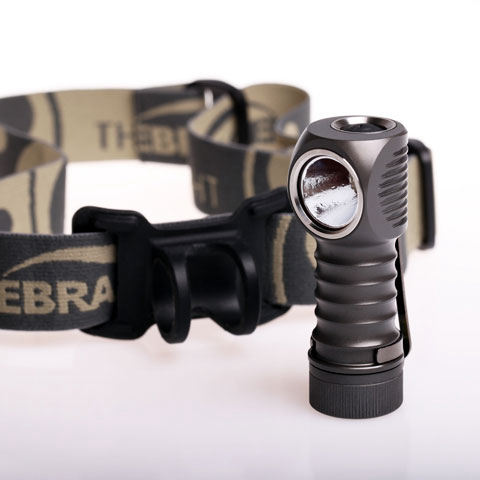 ライト・ランタン ZEBRA LIGHT Amazon.co.jp: CROSS ZEBRA & ZTARX USB接続キャンプライト