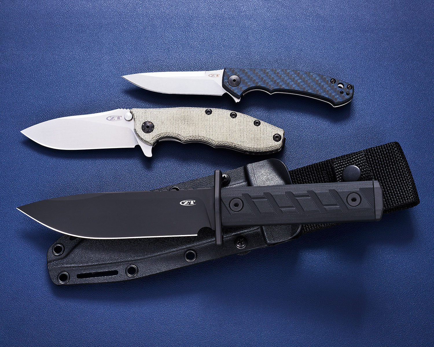 こ*い様 conpe10BLACK coronista COLONISTA conpe10 コロニスタ ブラック CONPE10 Black | COLONISTA