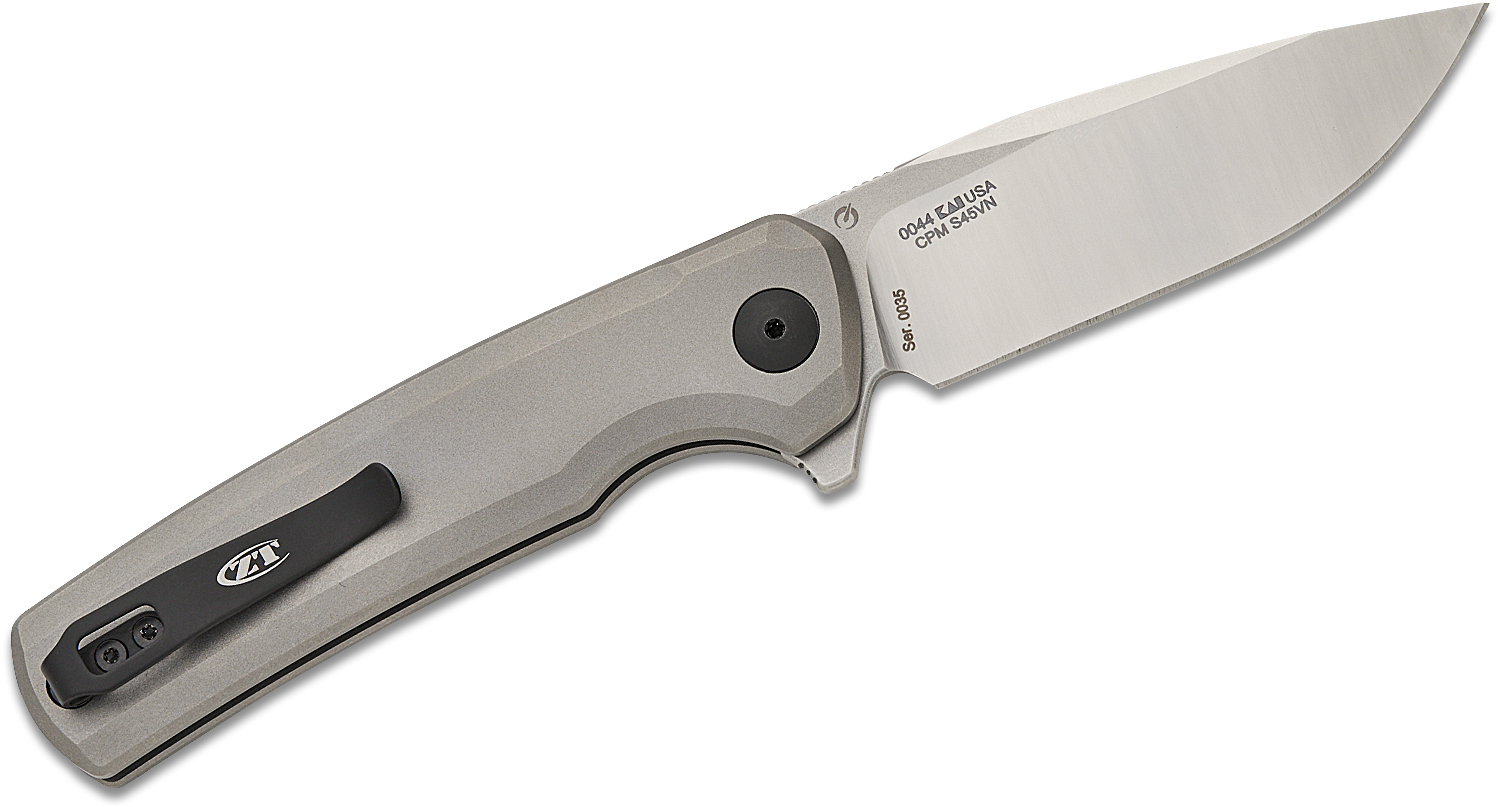 non ❥ a-first-look-at-the-adidas-