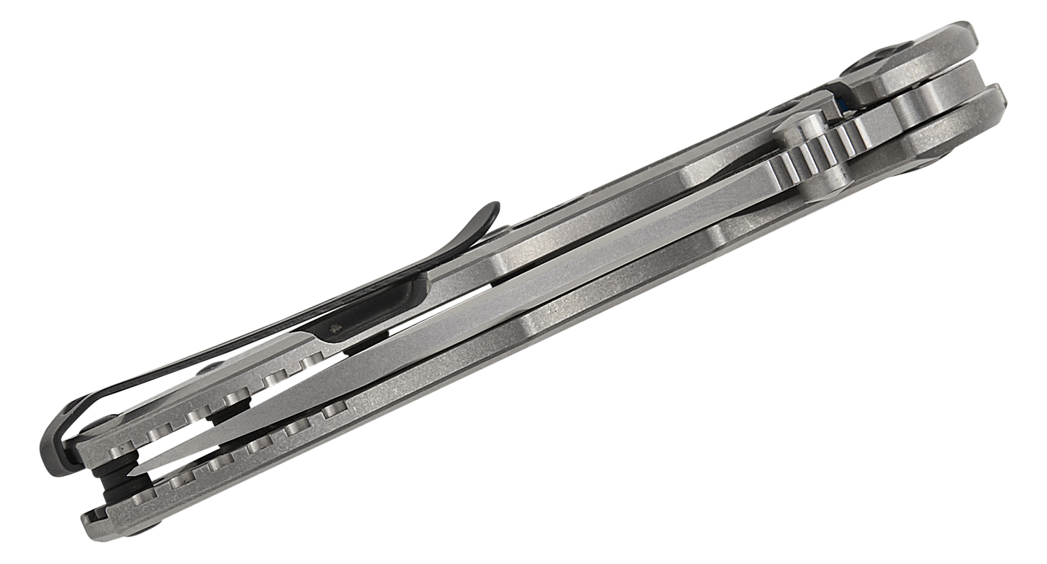 bargain バーゲイン Alliance Front Gas Shock | # ABP N32 G900081 | Tracey Truck