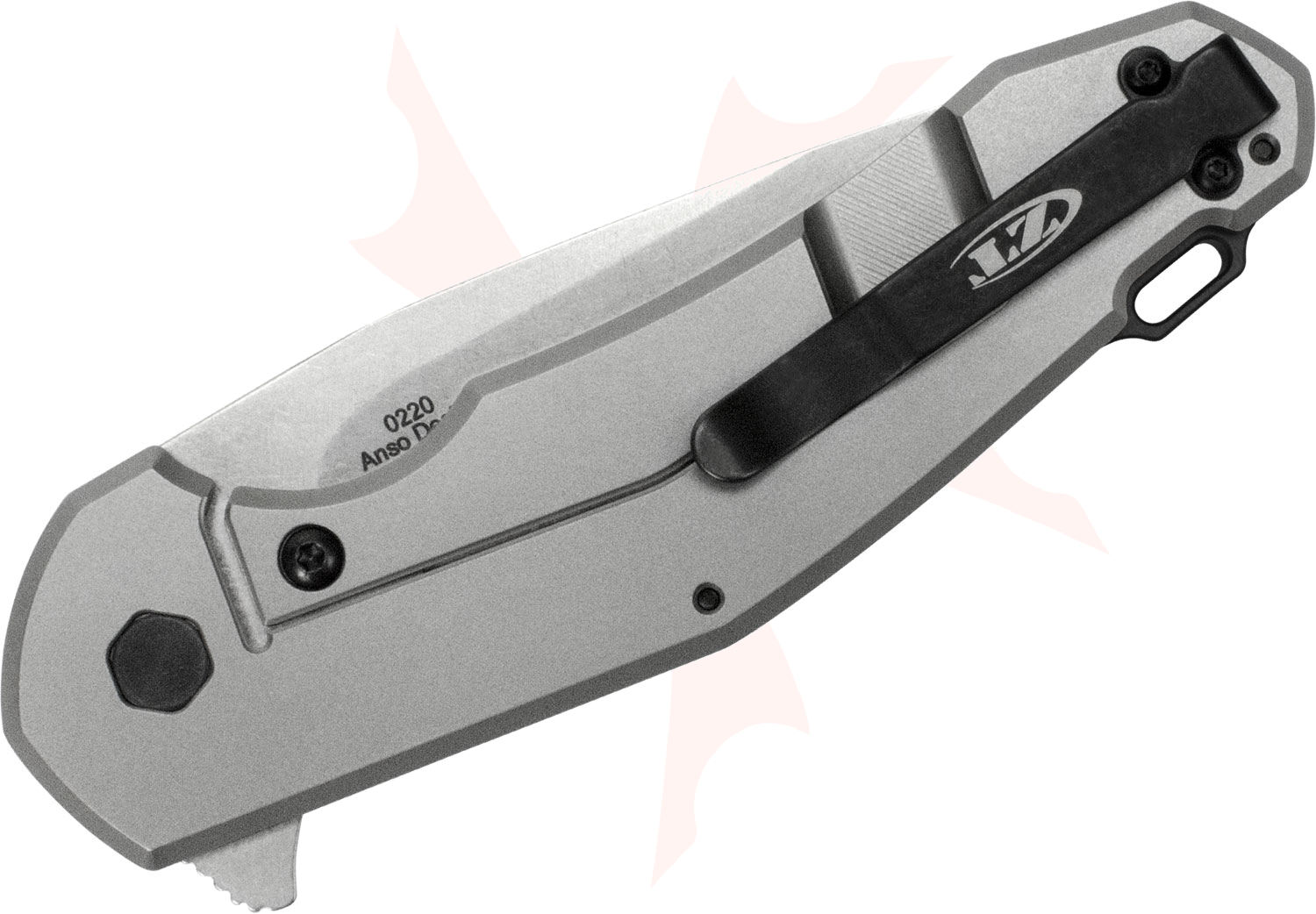 その他 zen 027-288_HR_0.default.jpg