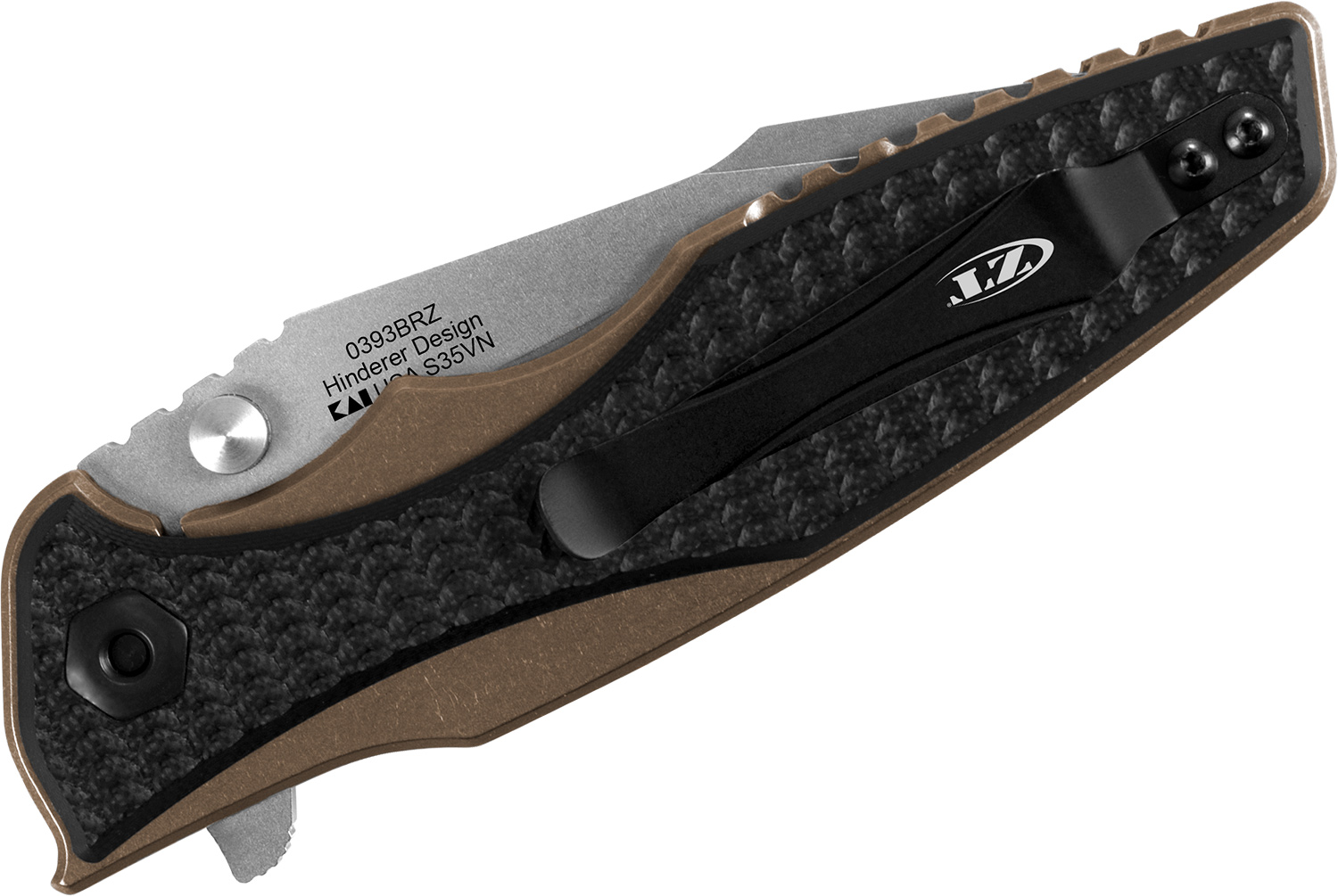 【ティナ】③ ZT0393n.jpg