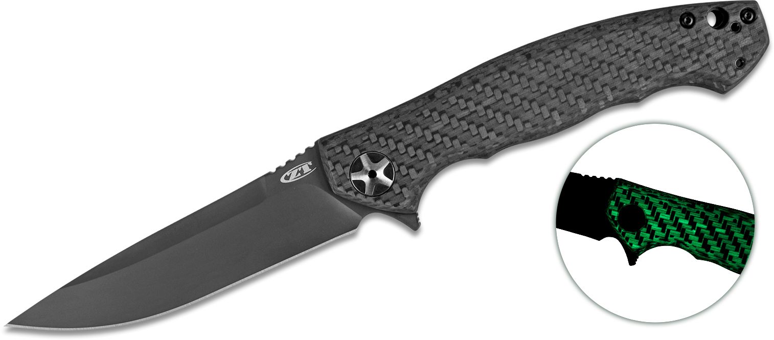 https://pics.knifecenter.com/knifecenter/zerotolerance/images/ZT0452GLCFnn_2.jpg