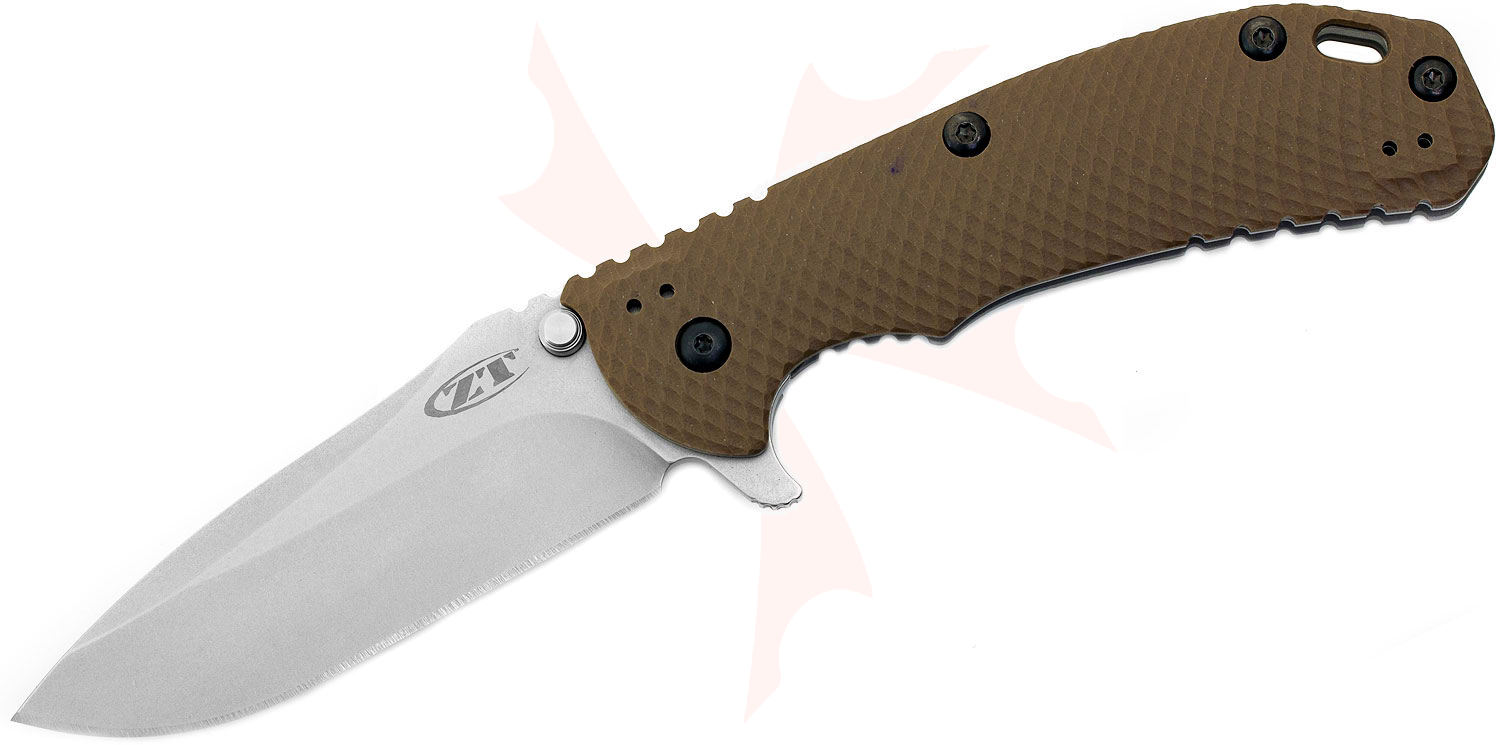 専用❗️リリパットレーン1☆NATURE'S BOUNTY 0561-1 – Nordic Knives