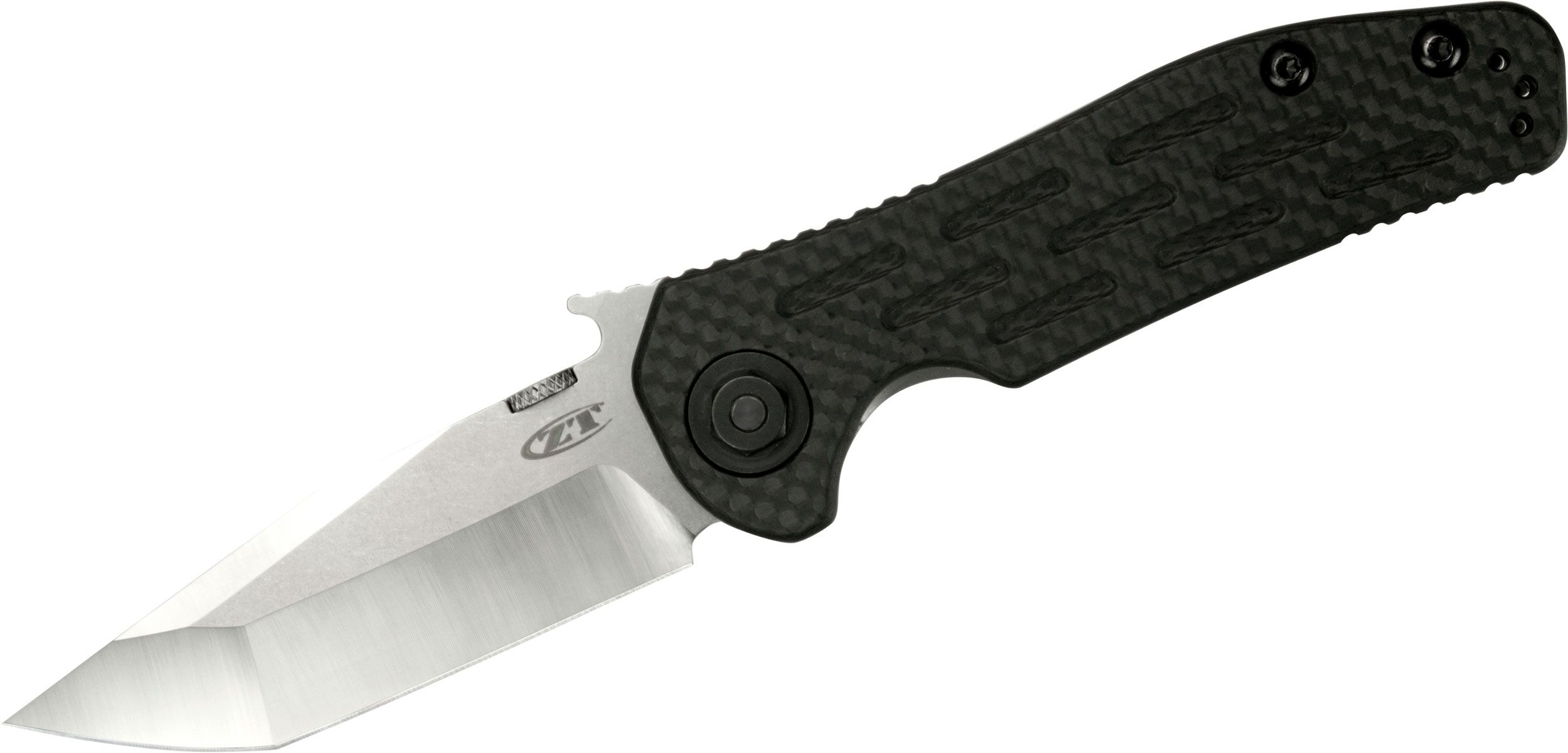 Shear Blade Grinding • Federal Knife